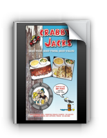 Crabby Jacks